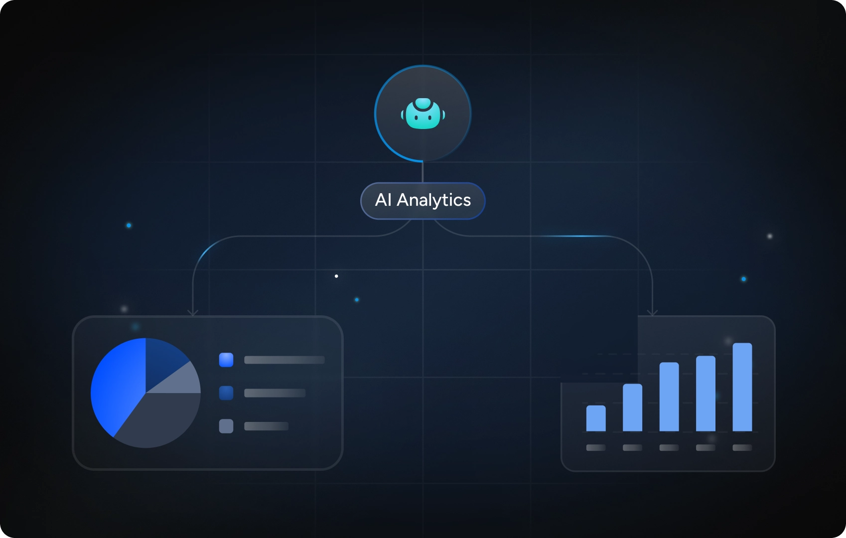 AI Analytics