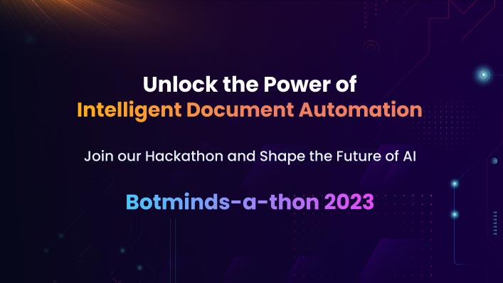 AI Language Tools for Business: Join us for an action-packed Hackathon and  the chance to shape the future of business. Help us break language  barriers! - Devpost