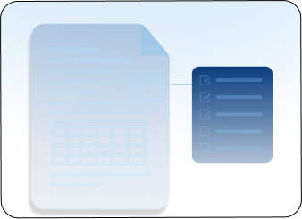 Autonomous Insight Generation