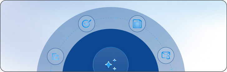 Autonomous Task Execution