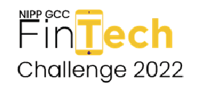 NIPP GCC Fintech Challenge