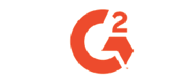 G2 High Performer
