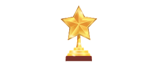 ISG Digital Case Study Award