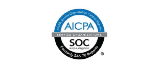 SOC 2