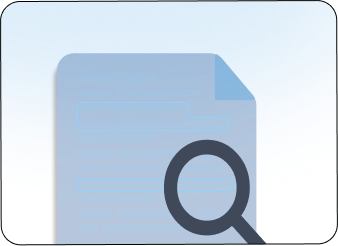 In-Document Intelligence