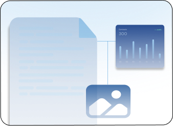 Multi-Modal Intelligence