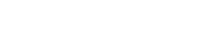 logo-1