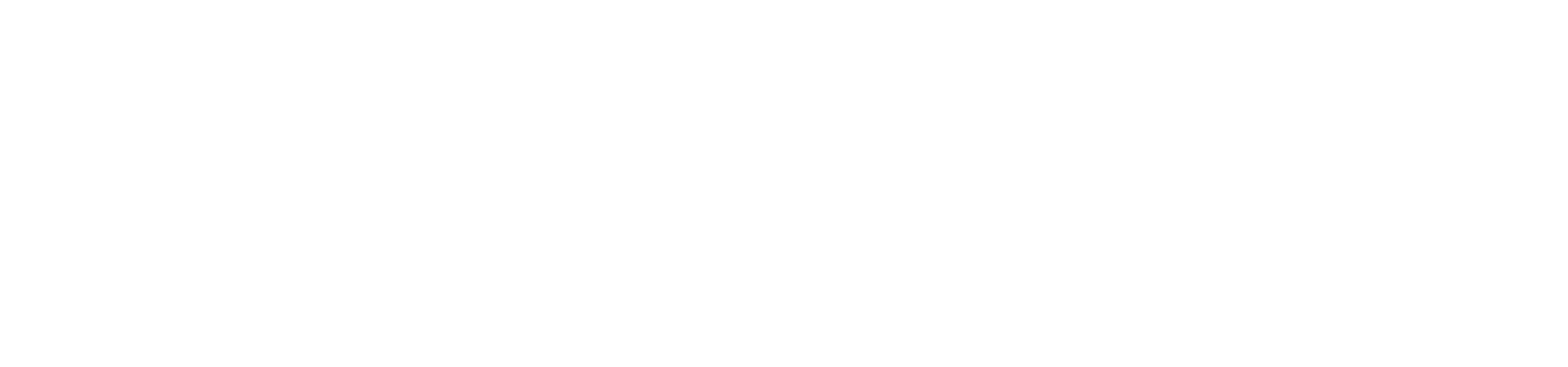 logo-0