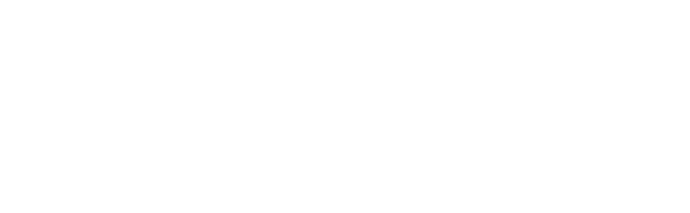 logo-0