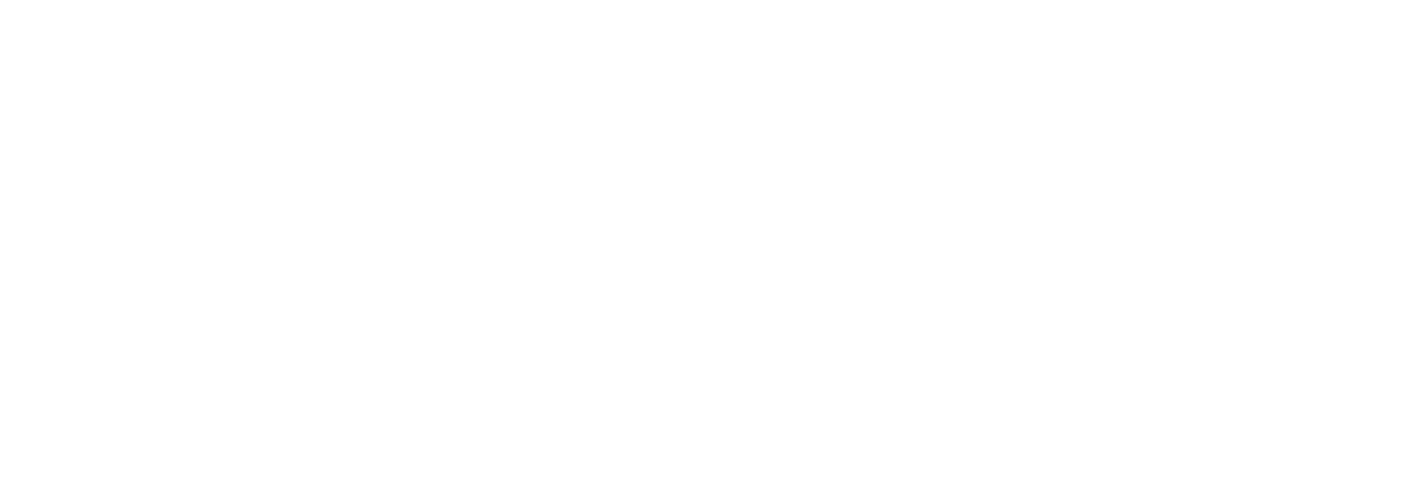 logo-1