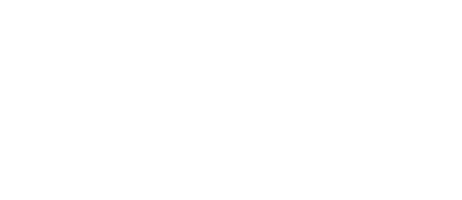 logo-5
