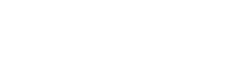 logo-2