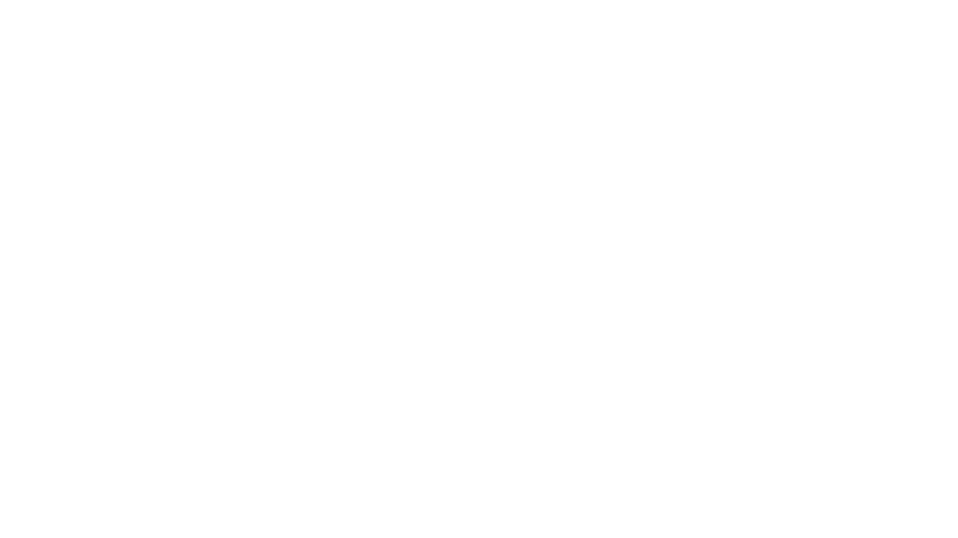 logo-4