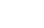 logo-4