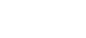 logo-5