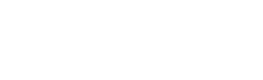 logo-3