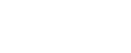 logo-3