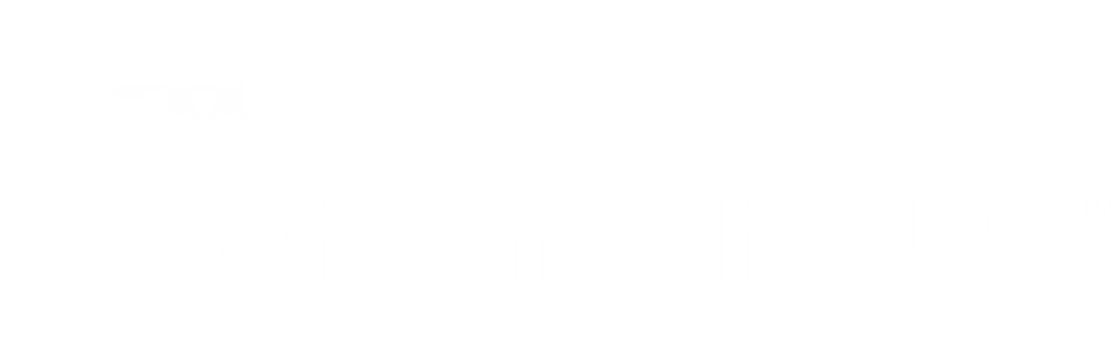 logo-2