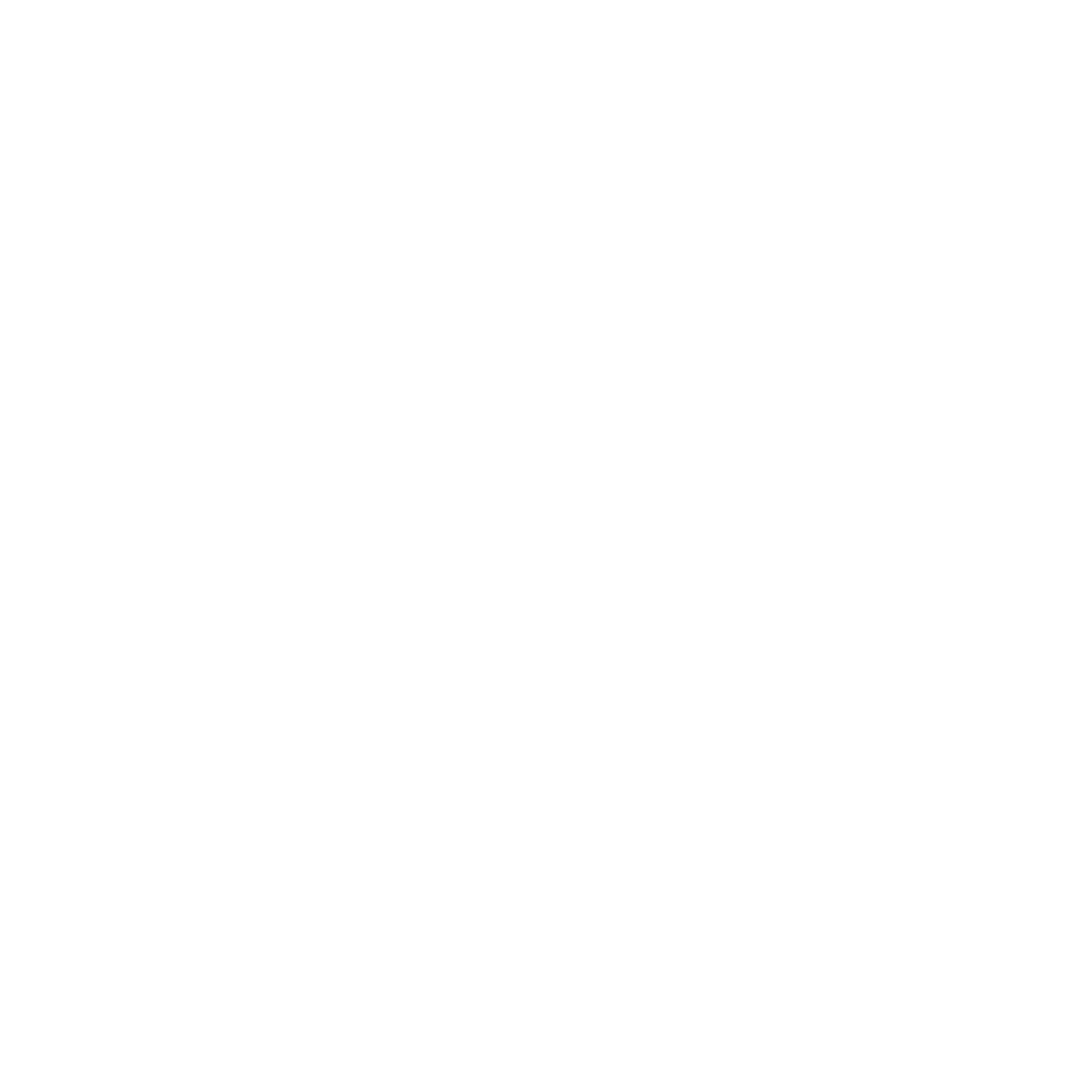 logo-5