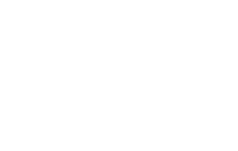 logo-3