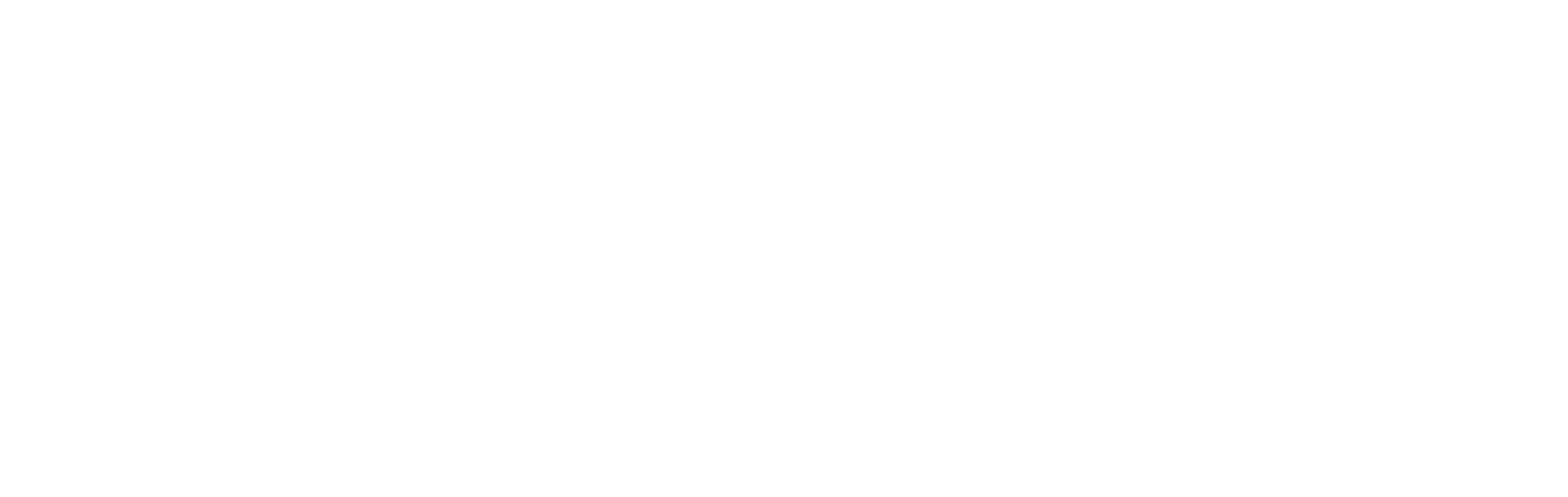 logo-4