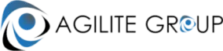 Agilite Group logo