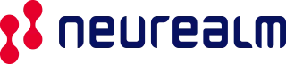 Neurealm (GAVS) logo