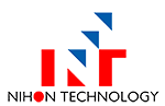 Nihon Technologies logo