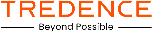 Tredence logo