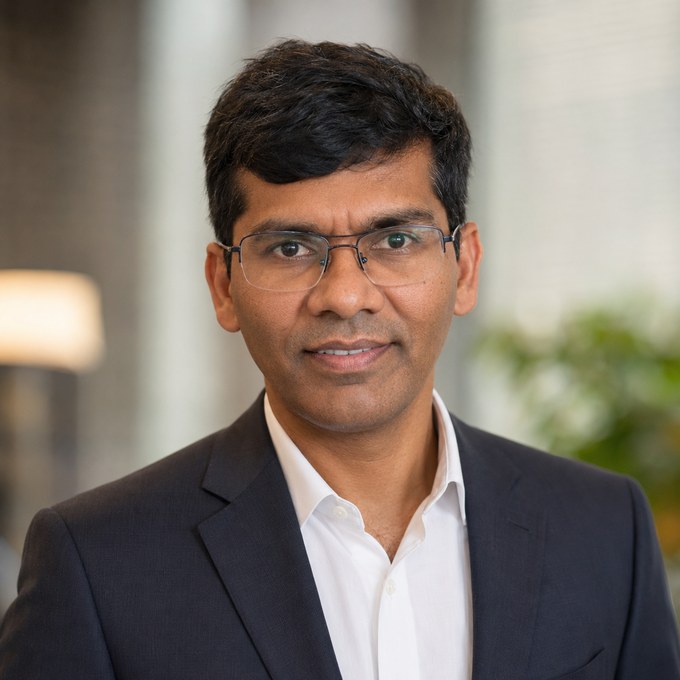 Ansari Ismail