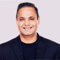 Pankaj Dhingra