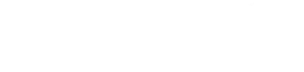 Dubai Electricity & Water Authority