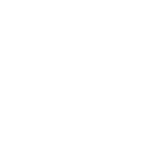ISO 27001:2013 Certified