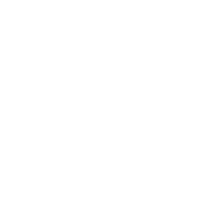 GDPR Compliant