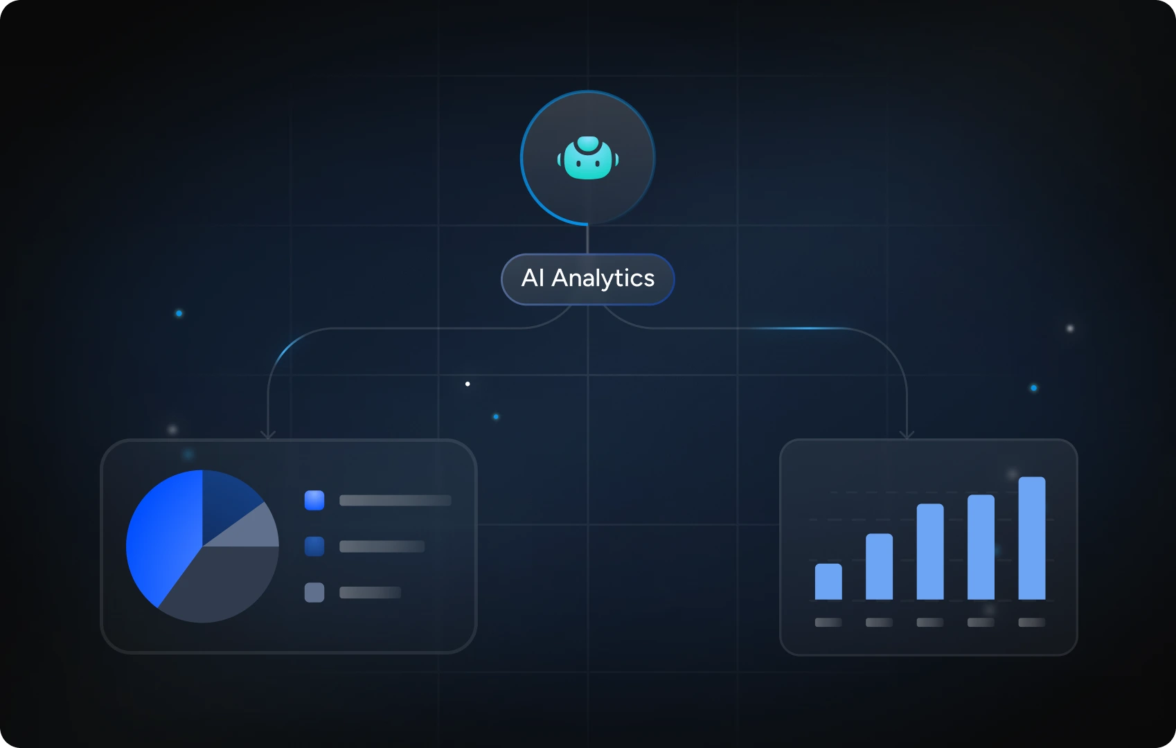 AI Analytics